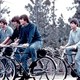 Good Morning con The Beatles