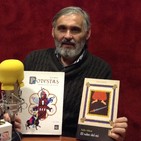 Entrevista a Xulio Arbesú