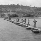12. La batalla del Ebro IIº