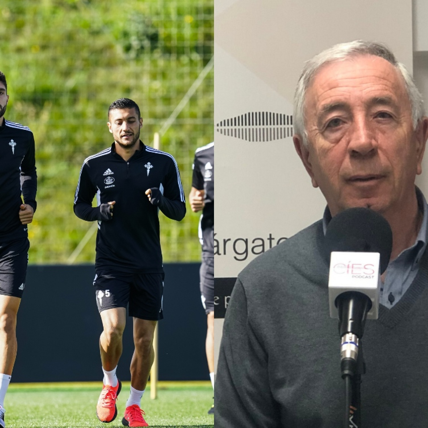 CÍES Podcast: Capítulo 930 _ 05-10-22