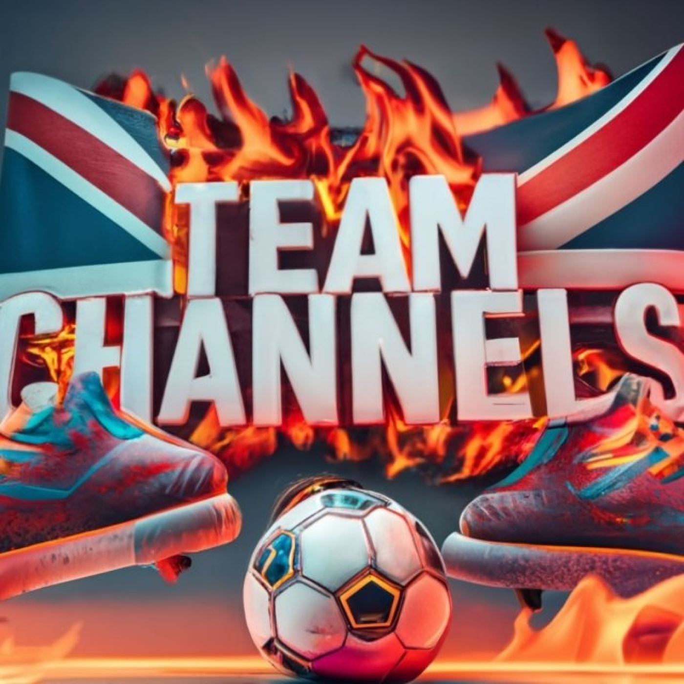 TCP 5.0 - PREMIERCHANNELS - EXTRA 20 - Episodio exclusivo para mecenas