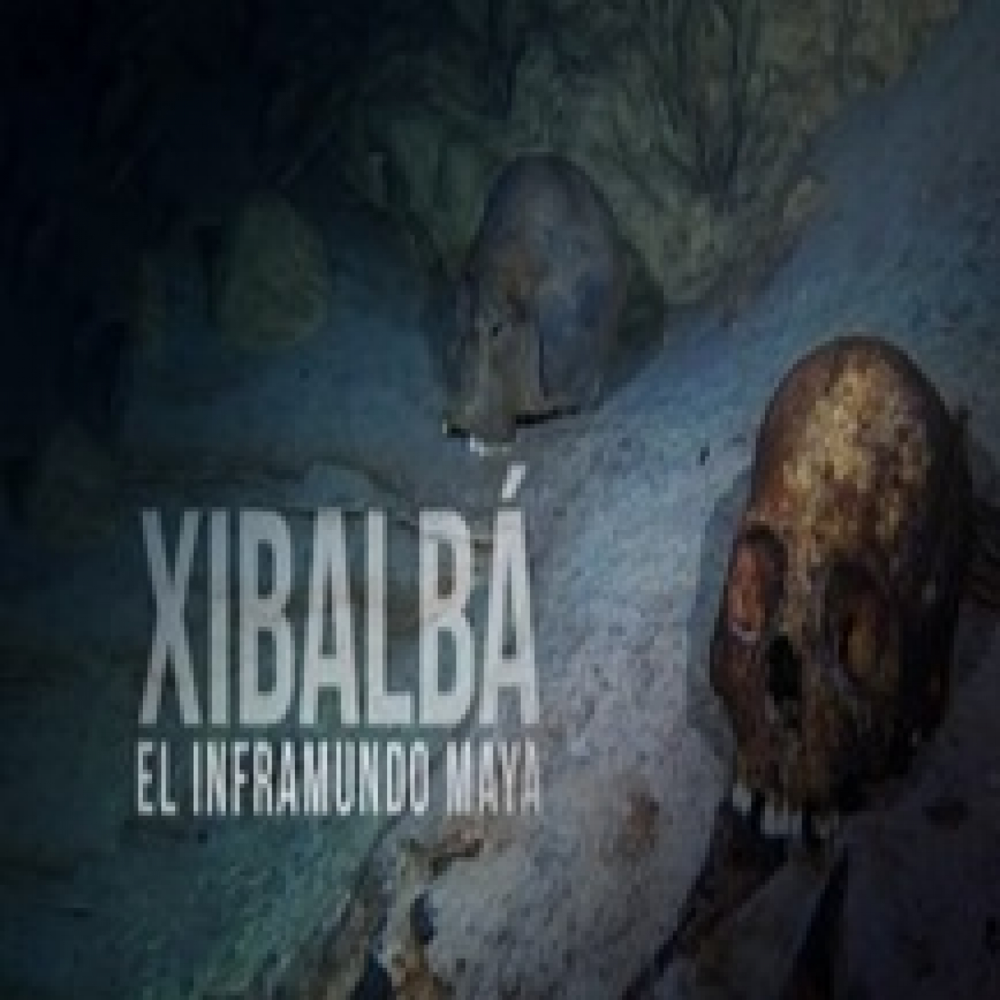 Cuarto Milenio: Xibalbá: el inframundo maya