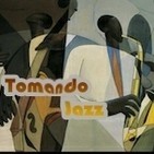 Jazz Boleros 16 - Llegando a ti
