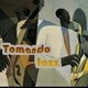 Jazz Boleros 16 - Llegando a ti