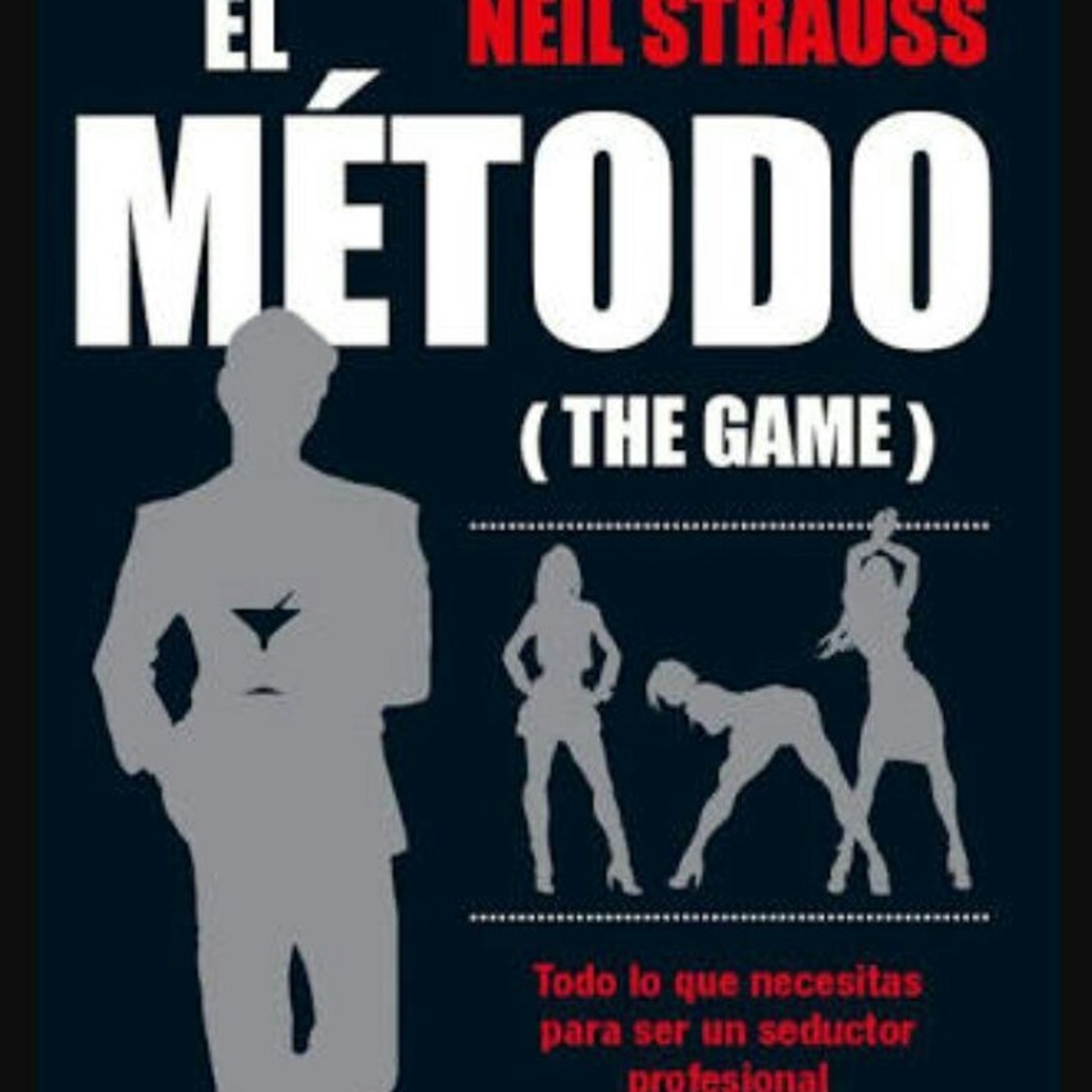 Tecnicas De Seduccion