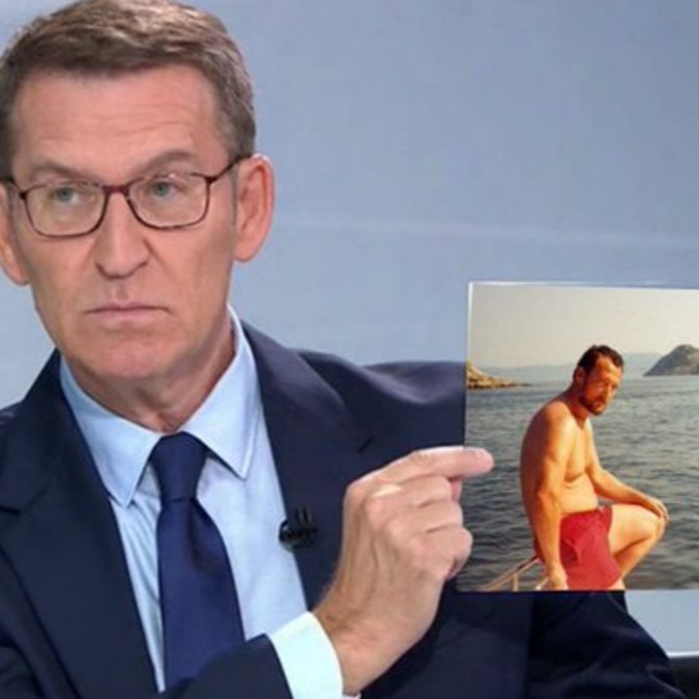 EL DESGARRAMANTAS