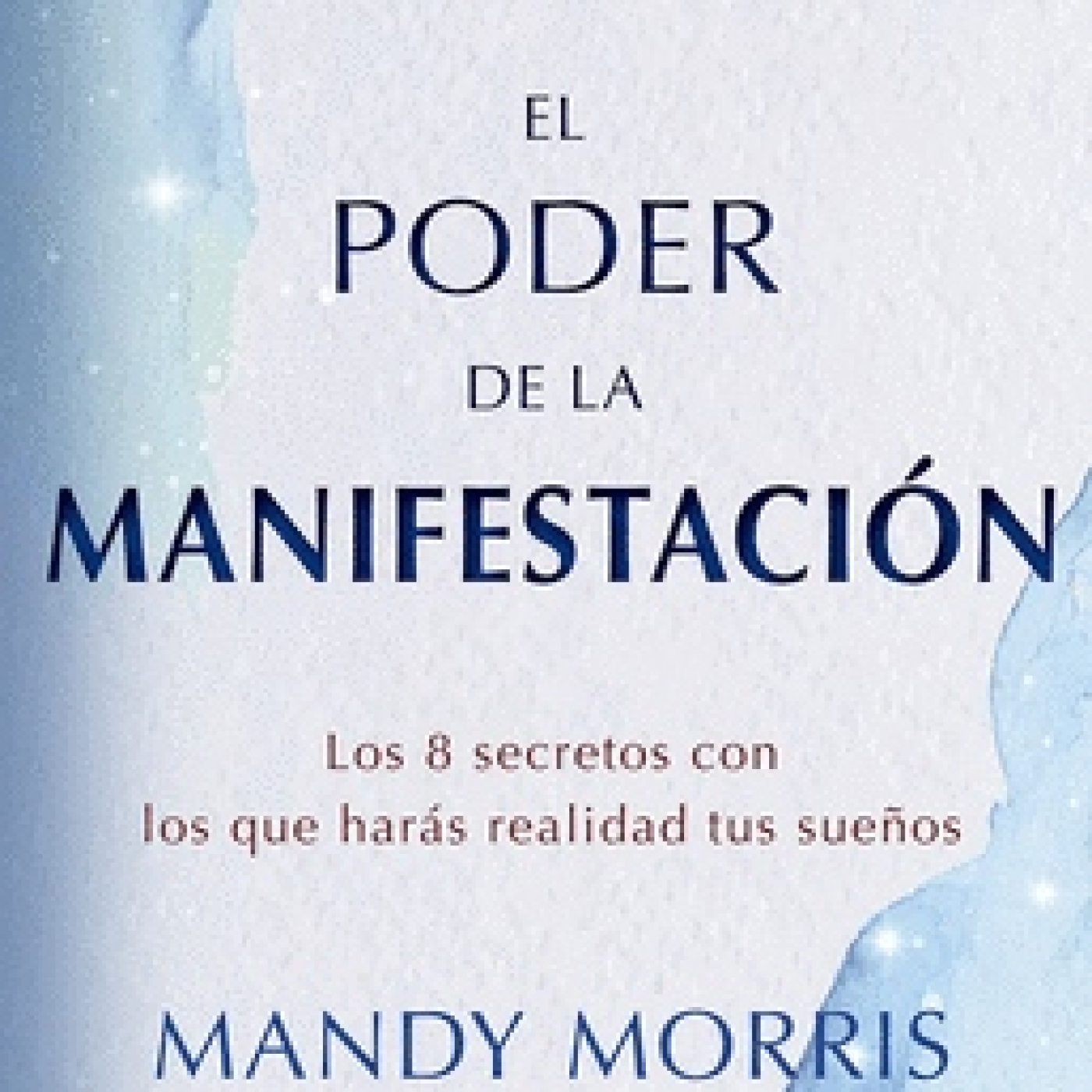 Salvador Mingo -Conocimiento Experto-