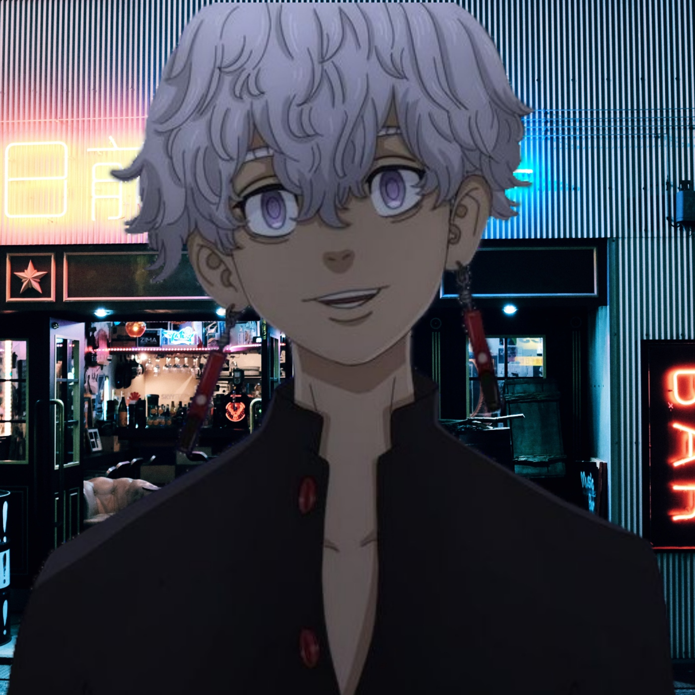 El HERMANO de tu EX NOVIO quiere TENER algo CONTIGO ✨ Pt. 1 ✨ [+16] | Roleplay|Asmr ✨ episode artwork