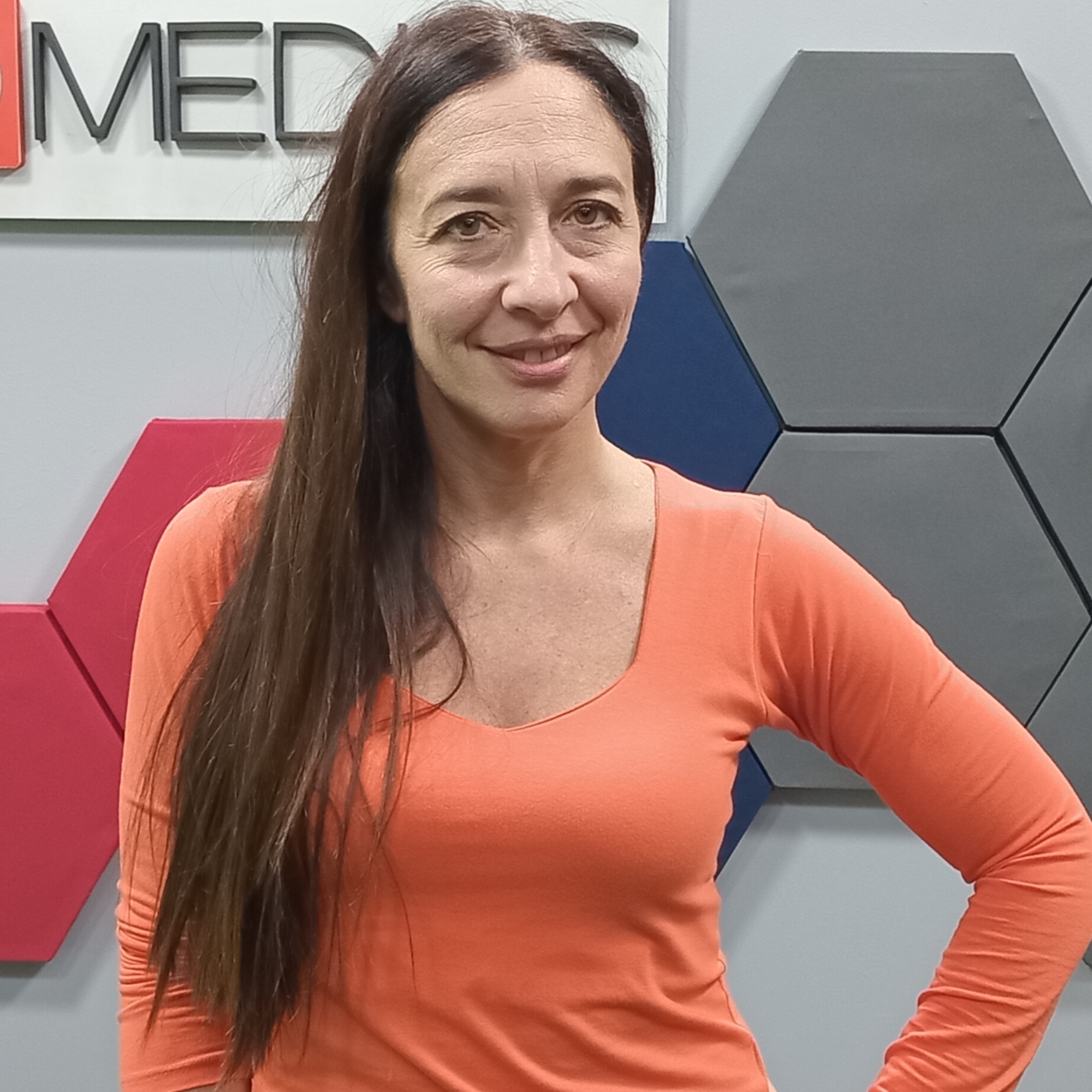 NADA PERSONAL con Anabella Messina 17-1-2025