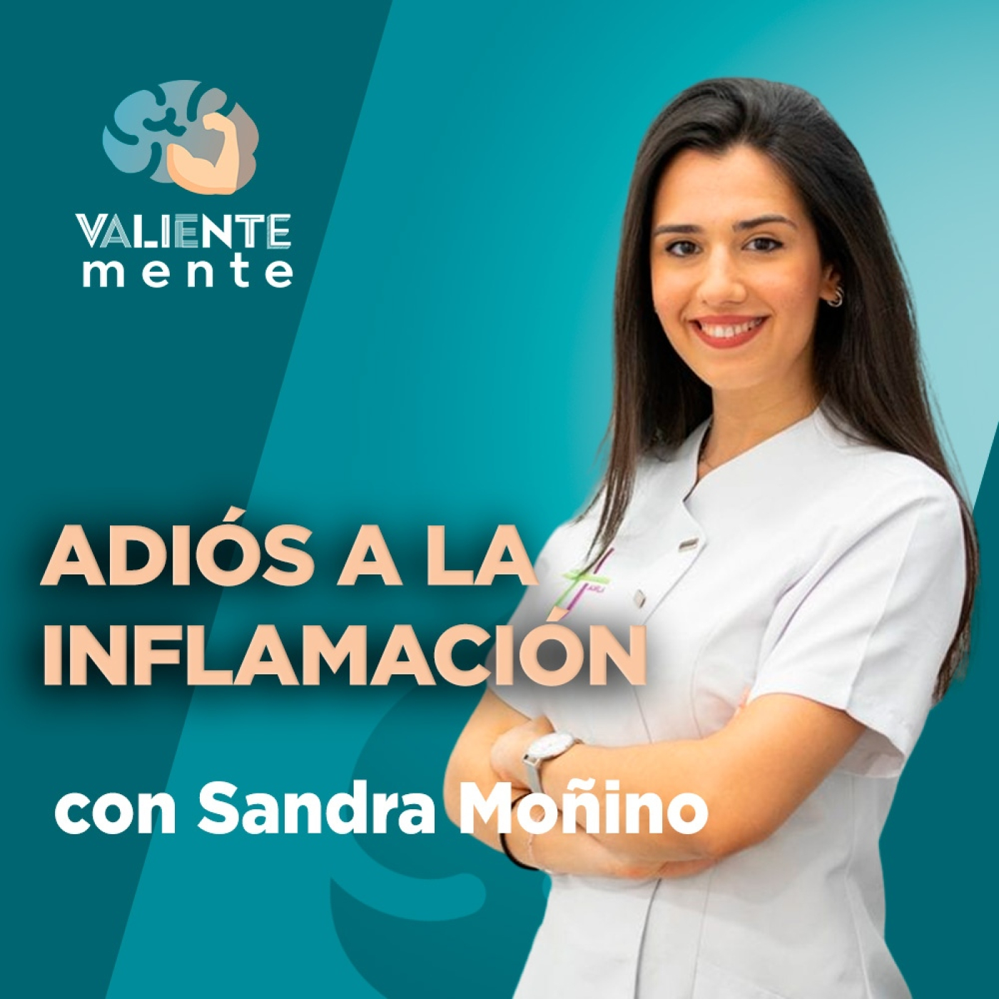 Valientemente
