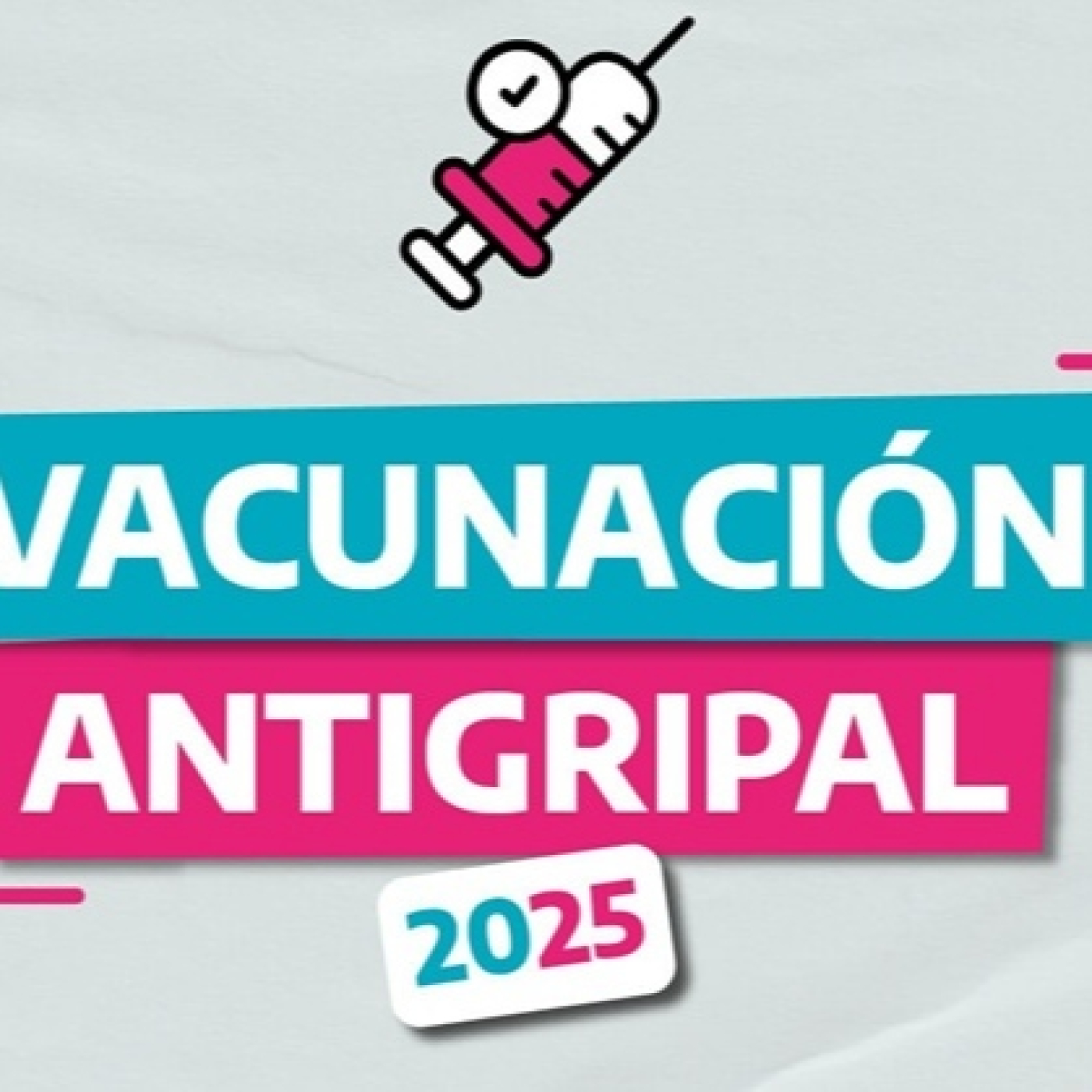 Podcast OndaColor 108.0 Fm