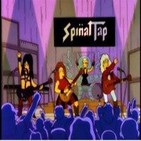 Cap31: La historia del rock and roll a través del cine