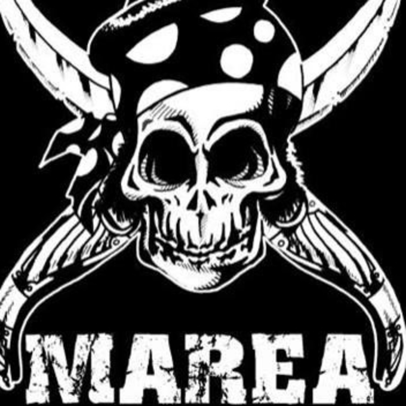 Podcast de sopadepiedras