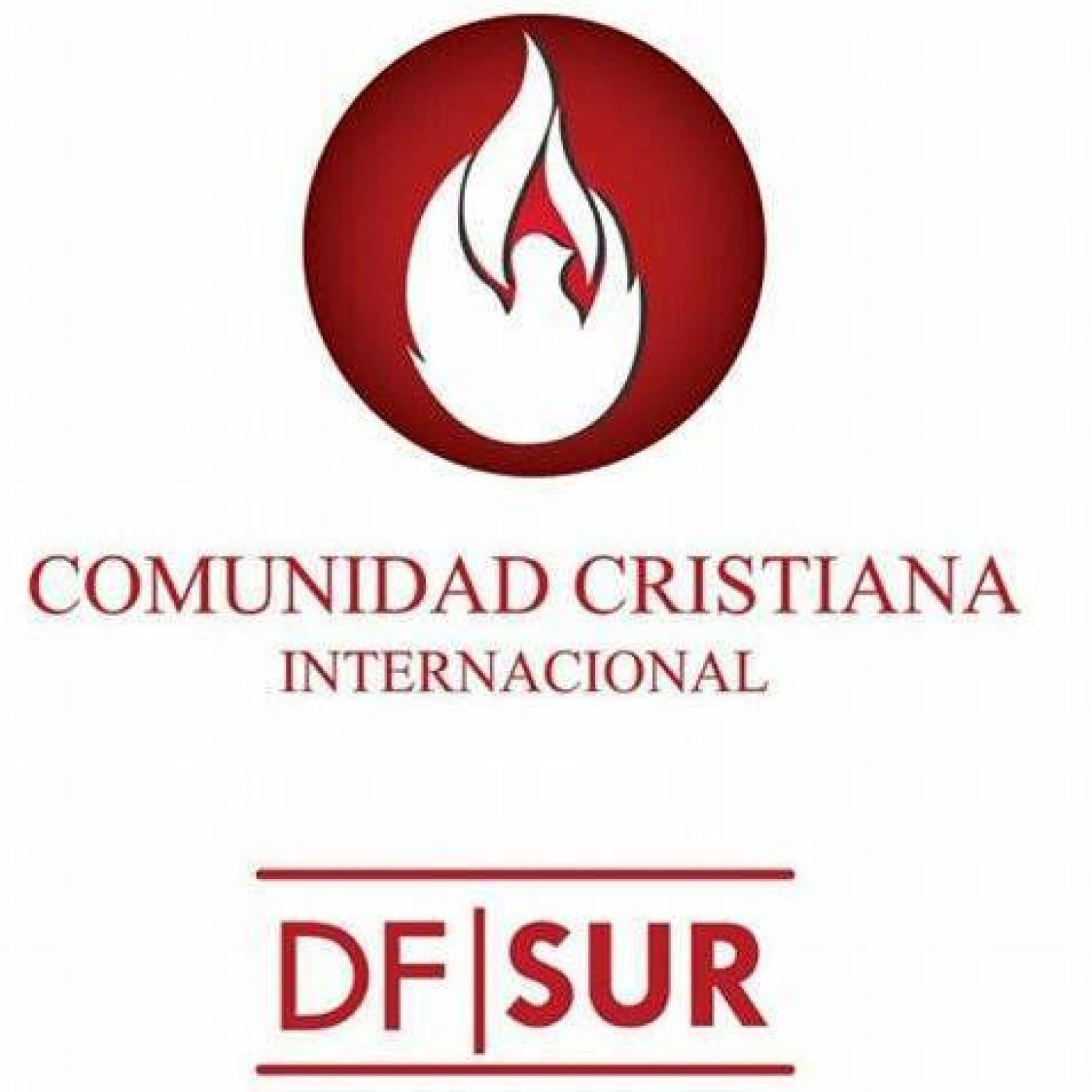 CCI-SUR