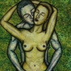 10 fantasías sexuales y 1 día en la vida de Carla