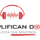 Amplificando. 230320 p078