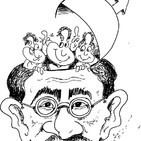 El ser humano y el psicoanálisis (8)