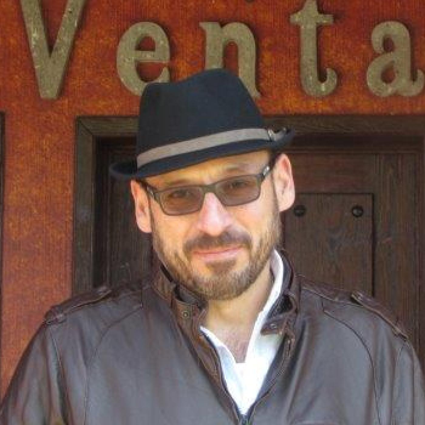 ACONTECER AGROPECUARIO