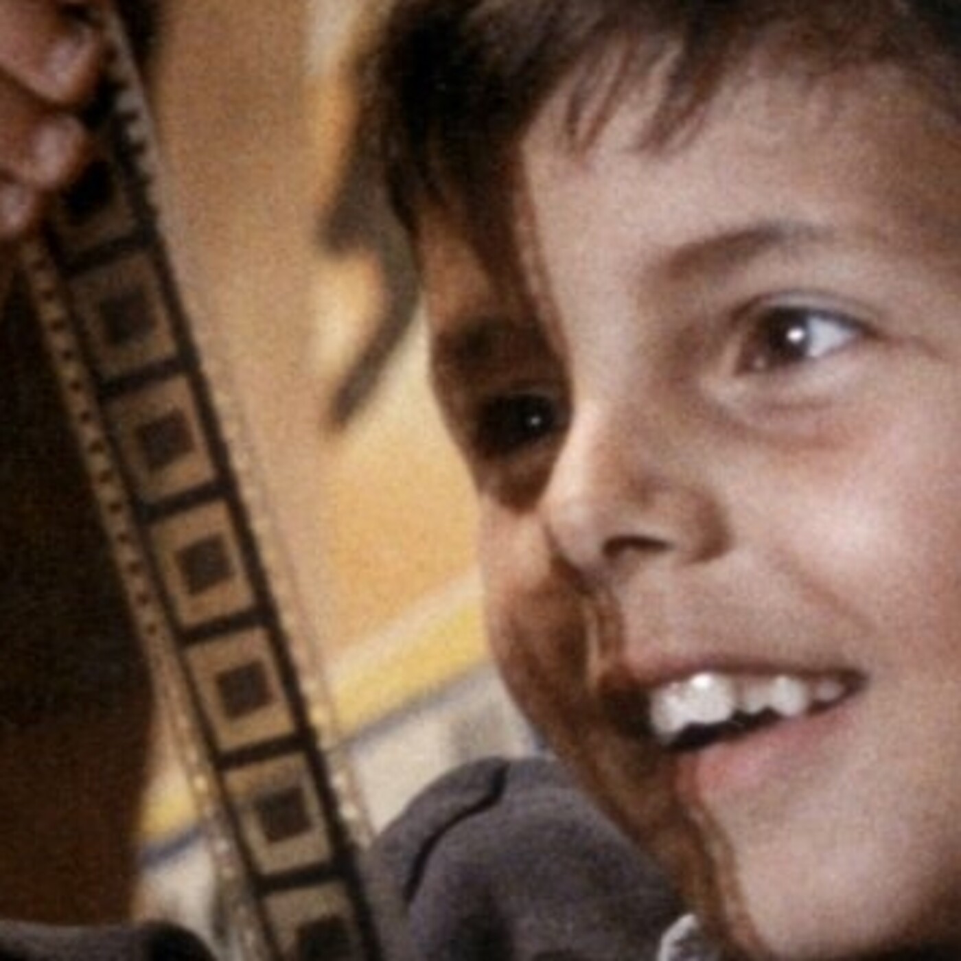 ULTIMO LOCO TENDENCIA FM