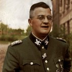 Los Últimos Días de los Nazis: El Fin del Tercer Reich #historia #documental #podcast