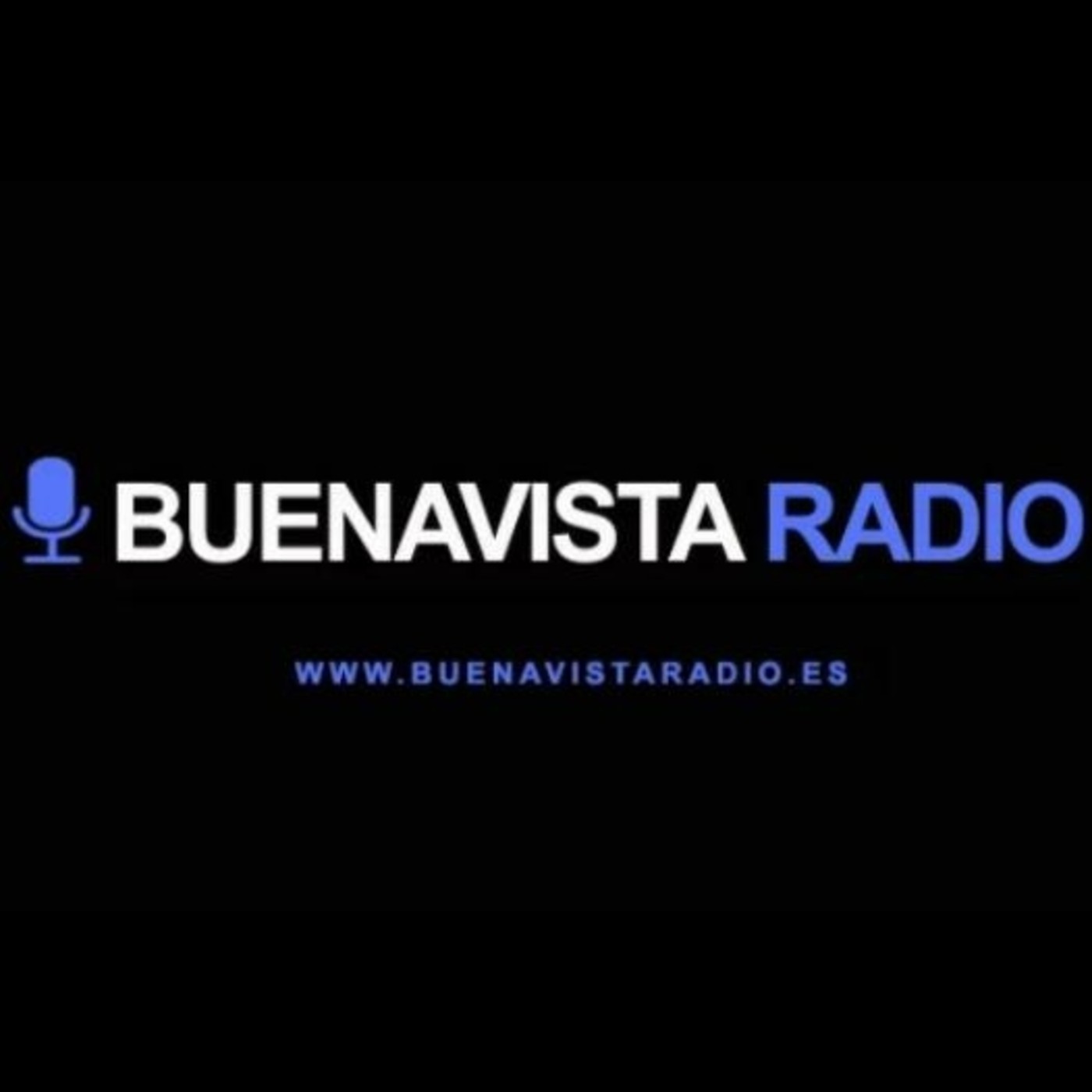Jóvenes de tarde