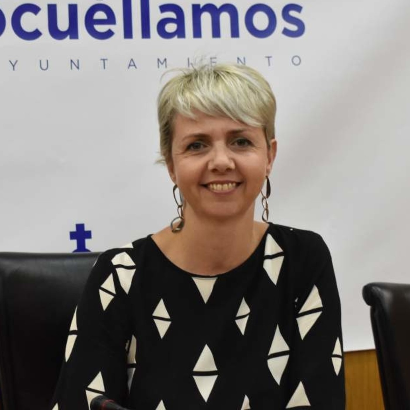 Buenos días en Radio Socuéllamos