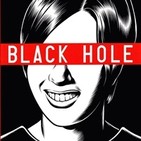 Tomos y Grapas, Cómics - Vol.4 Capítulo #22 - Tó mu negro