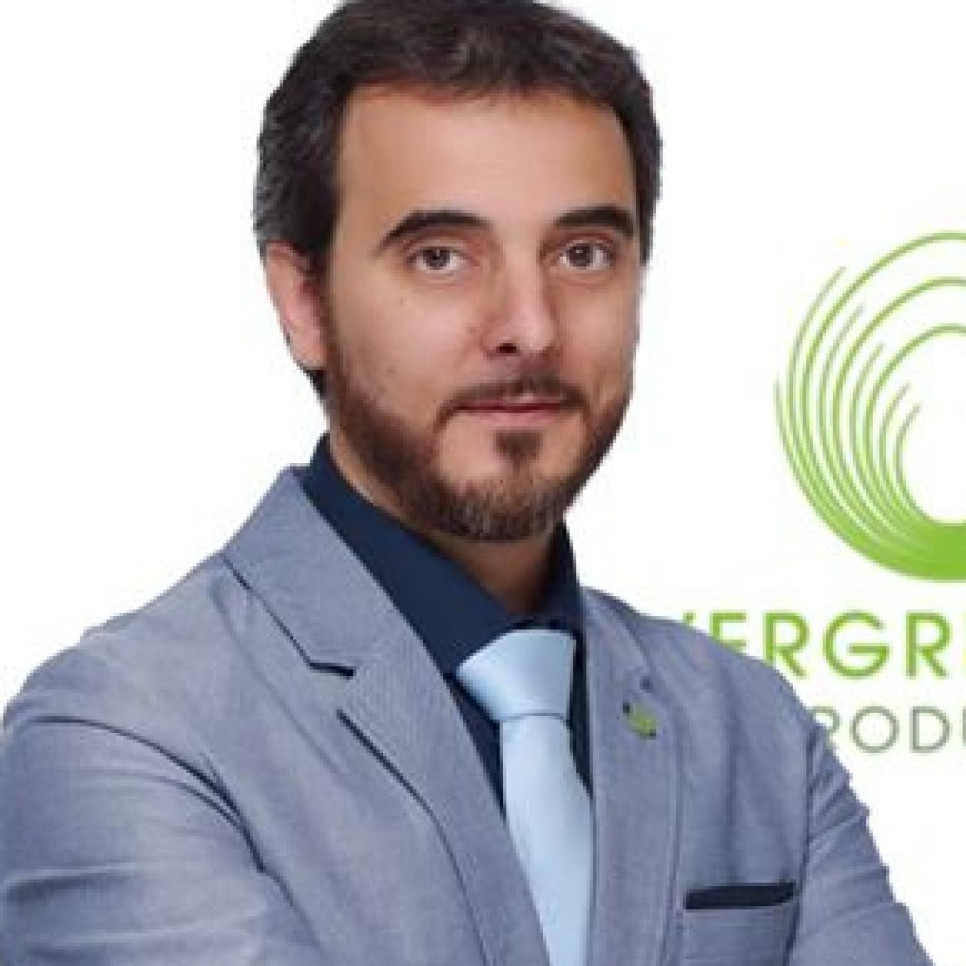 UD RADIO