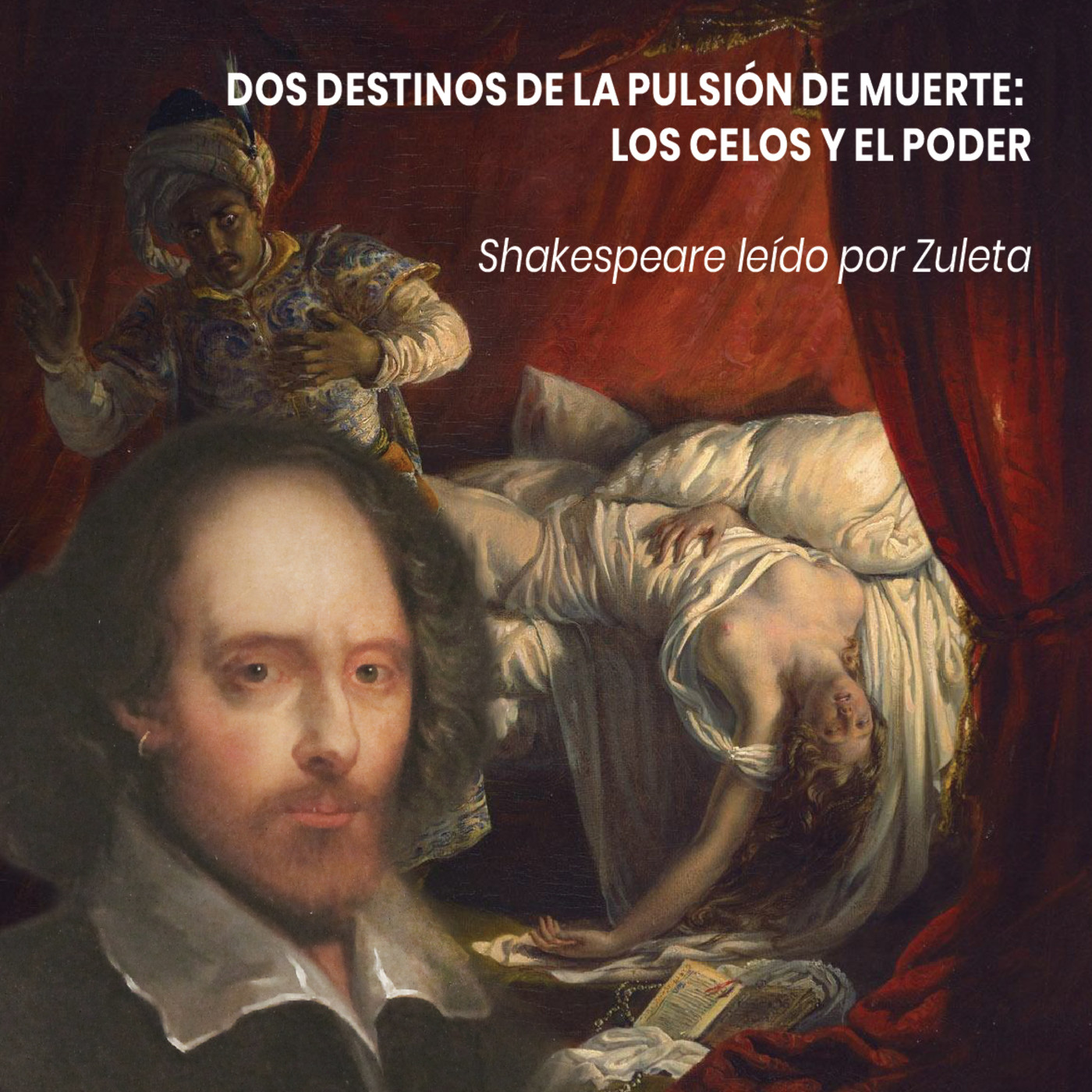 2018 | Recordar a nuestros maestros