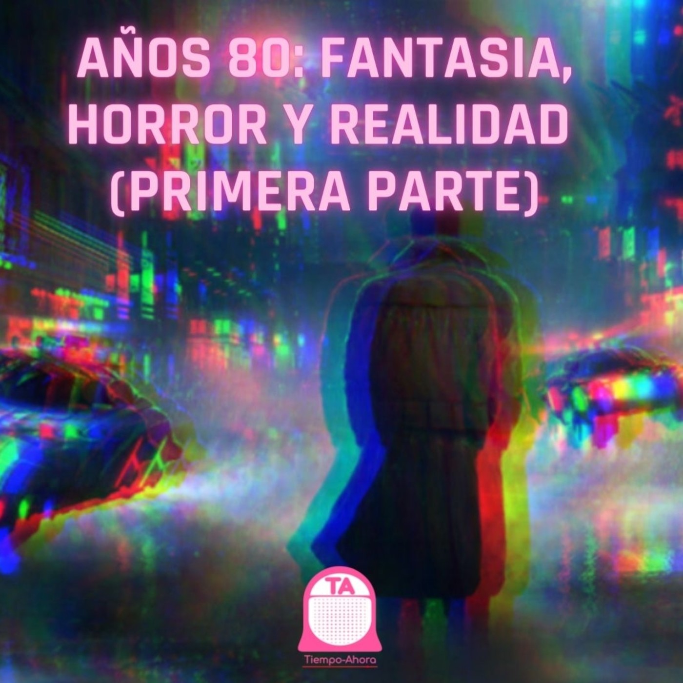 Tiempo-Ahora