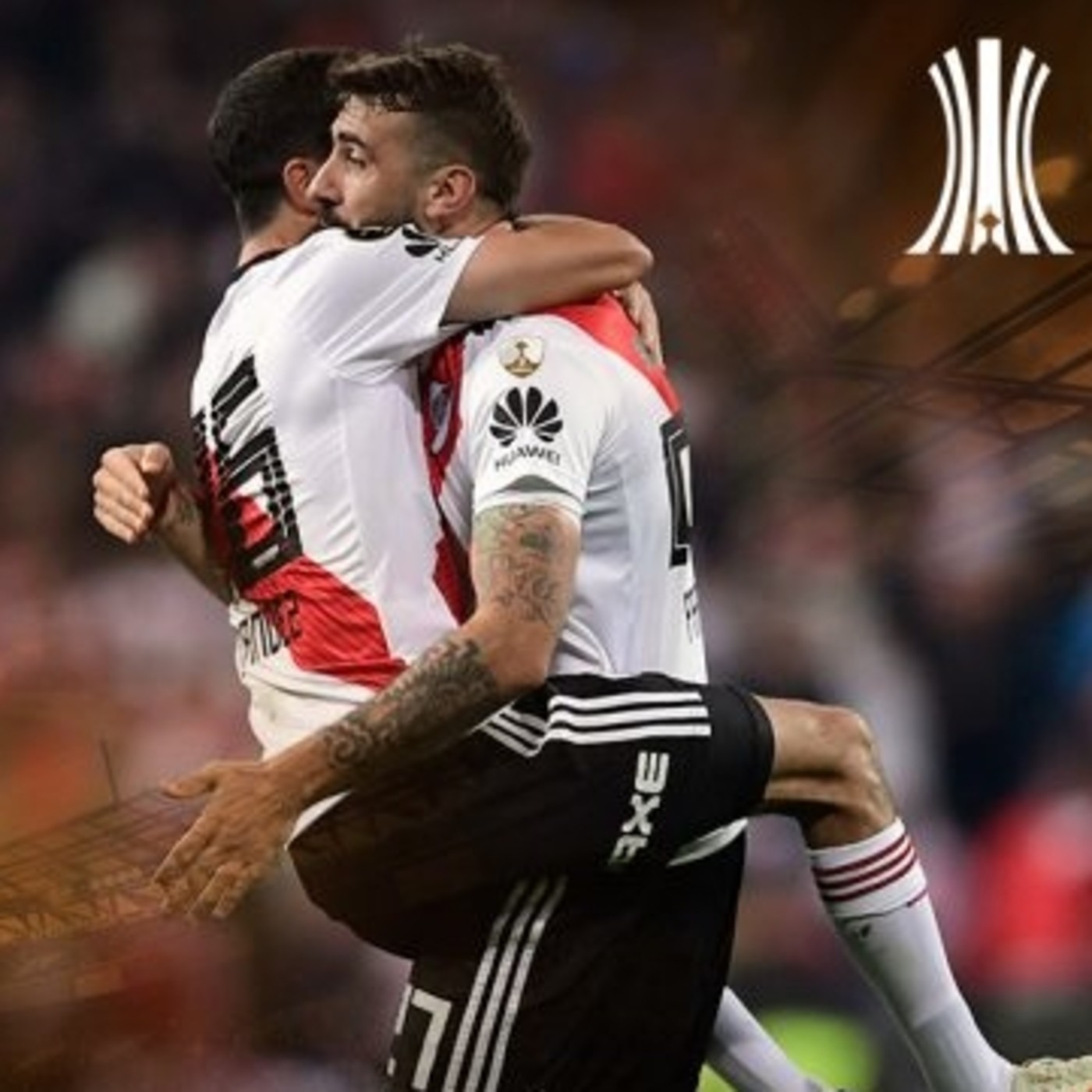Peligro de Gol.