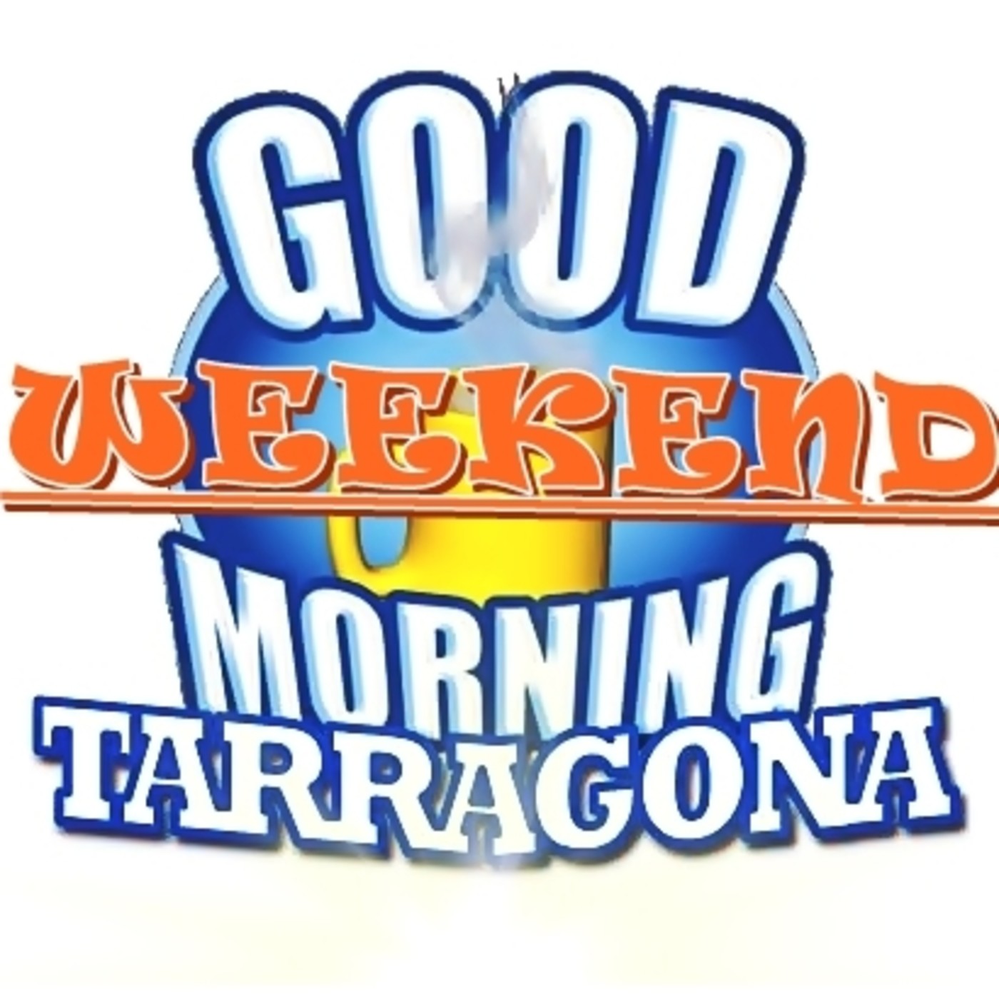 Good Morning TgN