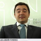 Patentar propiedad industrial E intelectual Con La Asociación (INTA) Con José Luis Londoño # 124