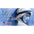 Padre John- Reflexión evangelio madrugada del 23 de Agosto de 2019