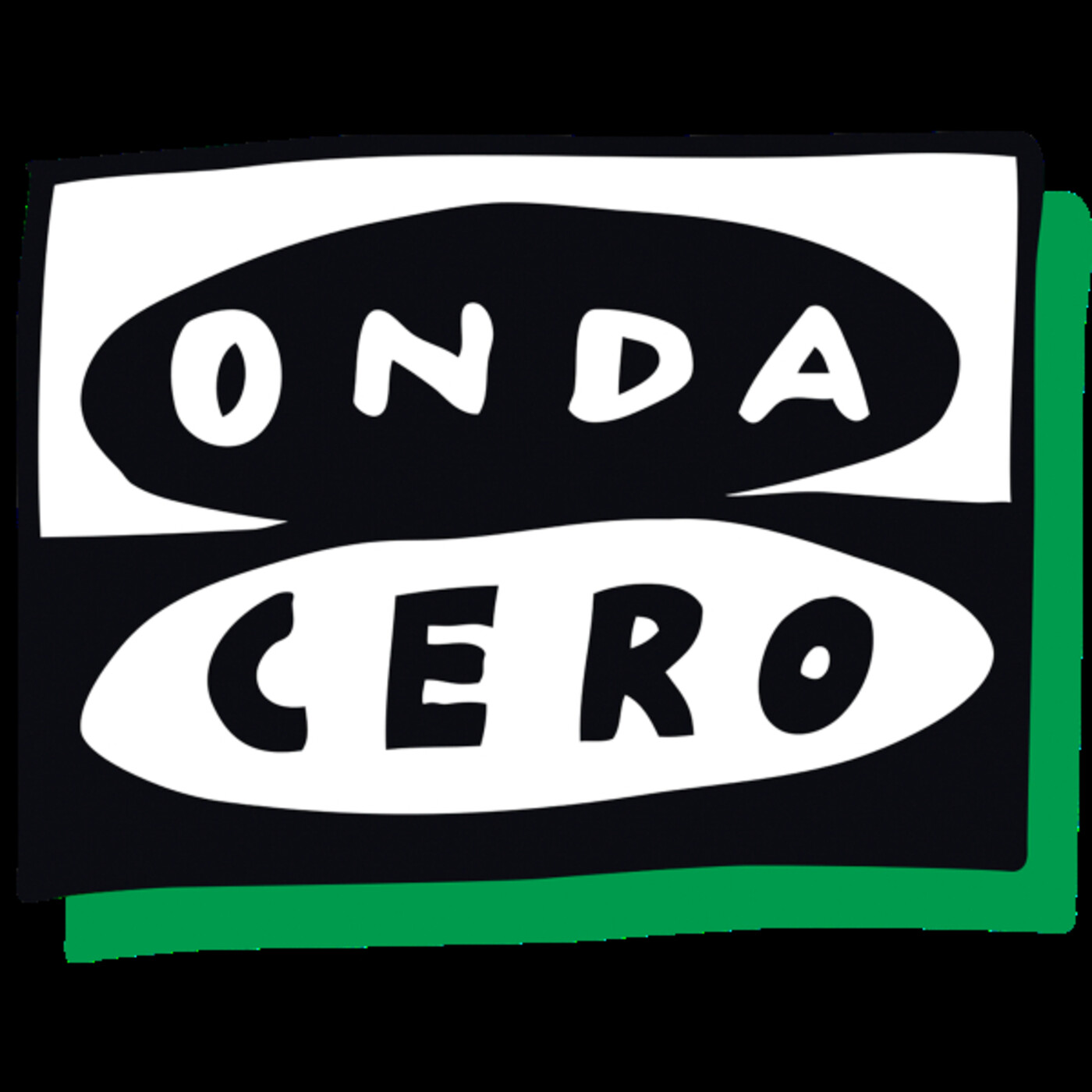Pedro Rubio - Onda Cero