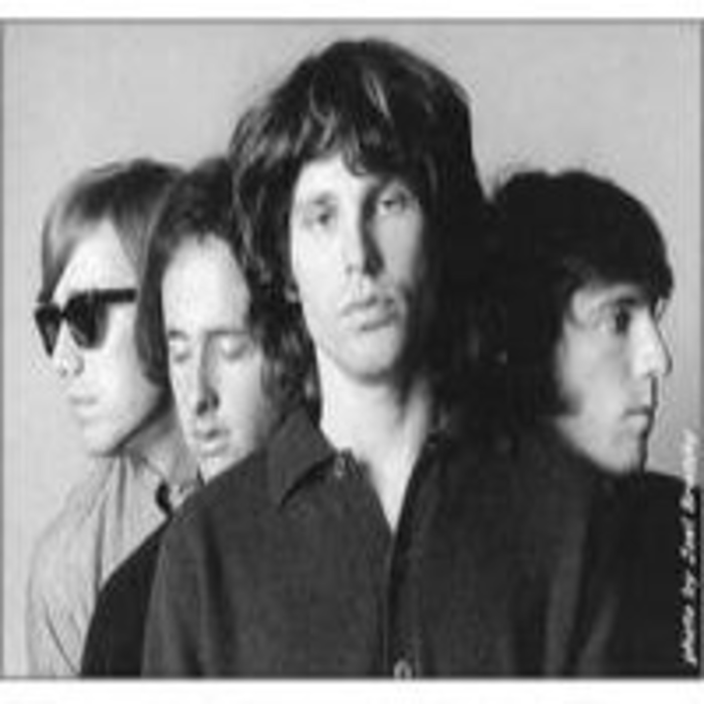 Podcast EL ESPECIAL de LA GRAN FIESTA DEL ROCK