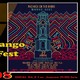 Mango fest