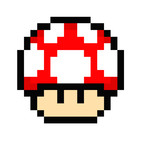 Nuestro respeto y admiración al Sr. Satoru Iwata