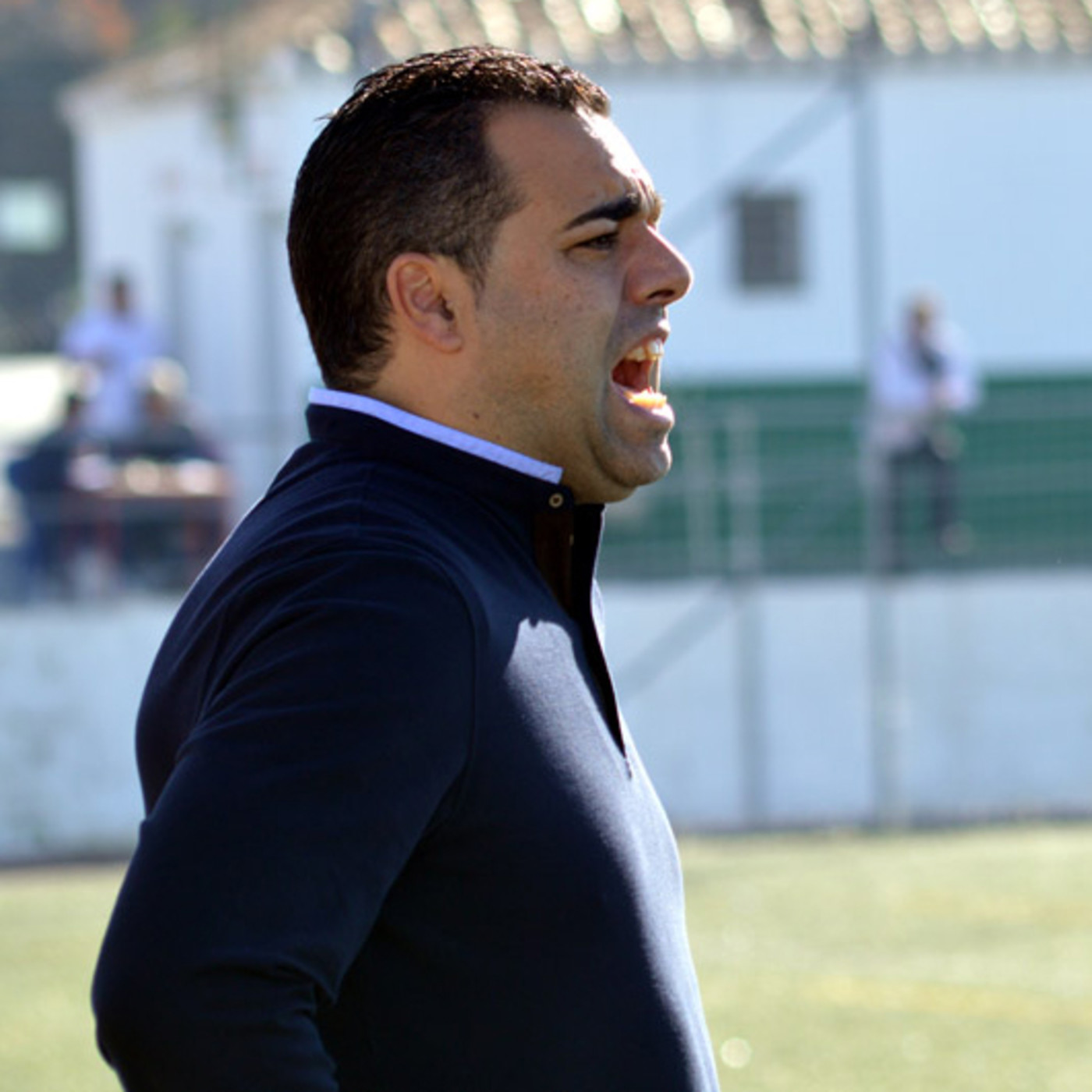Radio Atlético Mancha Real