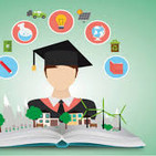La educación en España