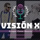 Visión X- Programa Nº1 (falso vivo)