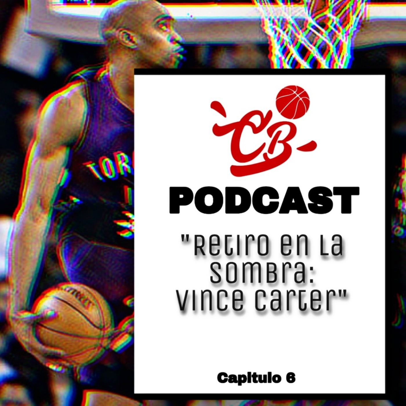 Corpusbasket