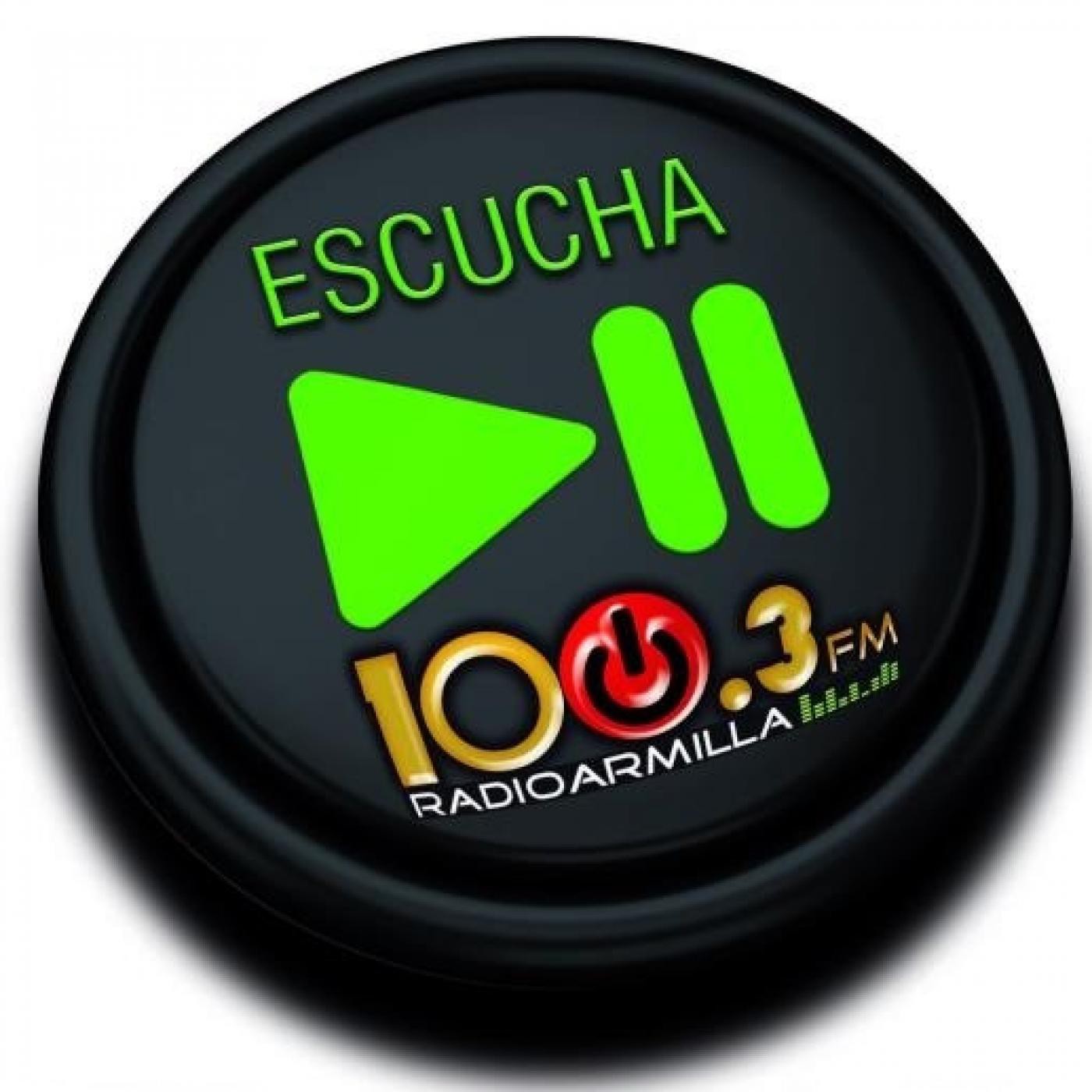 EMPRENDIMIENTO CON MUJERES CON INICIATIVA 2-6-2016 episode artwork