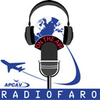 APCAV Radiofaro 34
