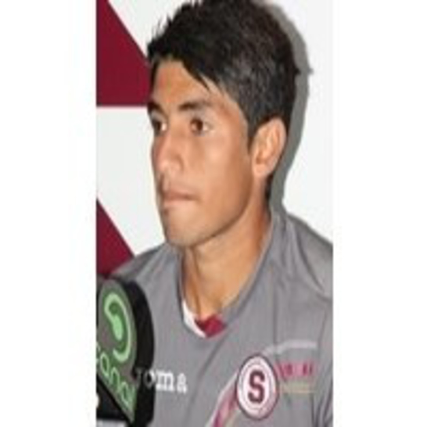 Podcast CARRUSEL MORADO