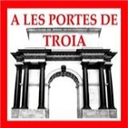 59 - La llegenda de Sant Jordi