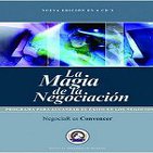La Magia de la Negociación - Alex Dey