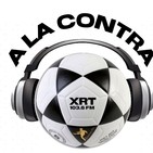 A la Contra (01-04-20)
