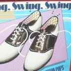 Swing de Cine