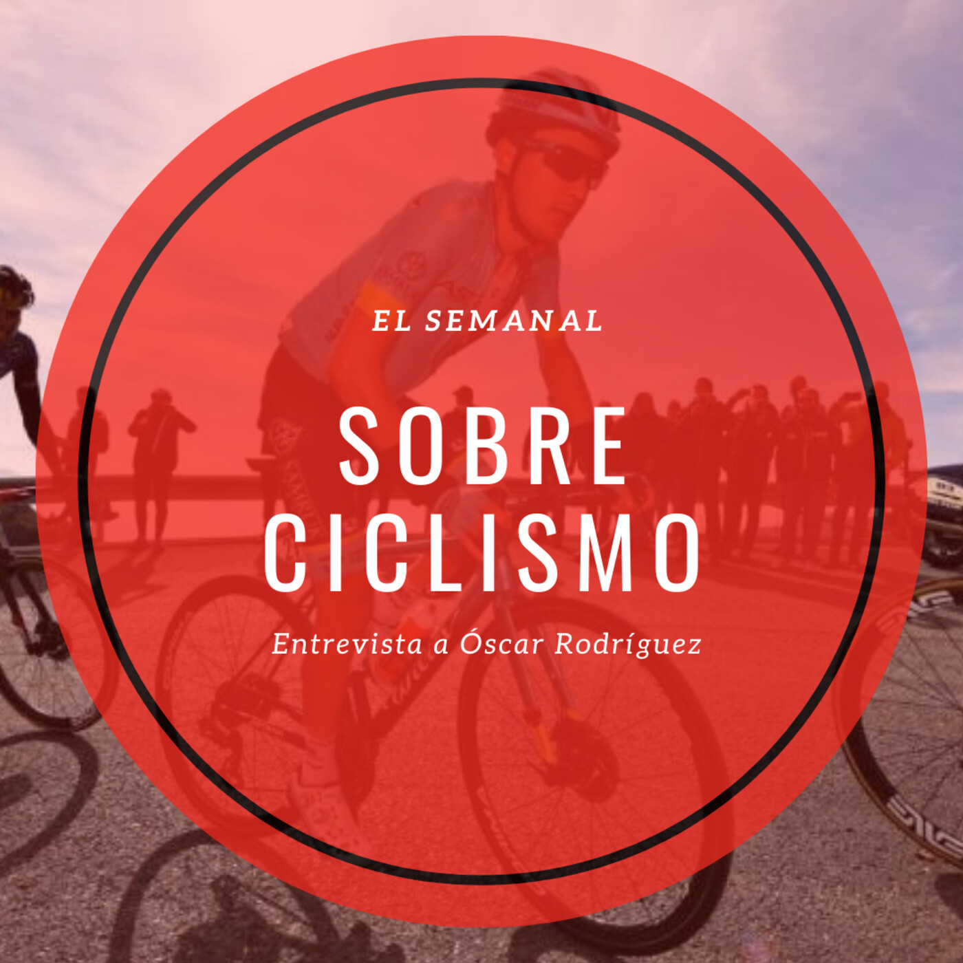 El Contraanálisis